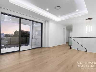 81C Edward Street, Osborne Park