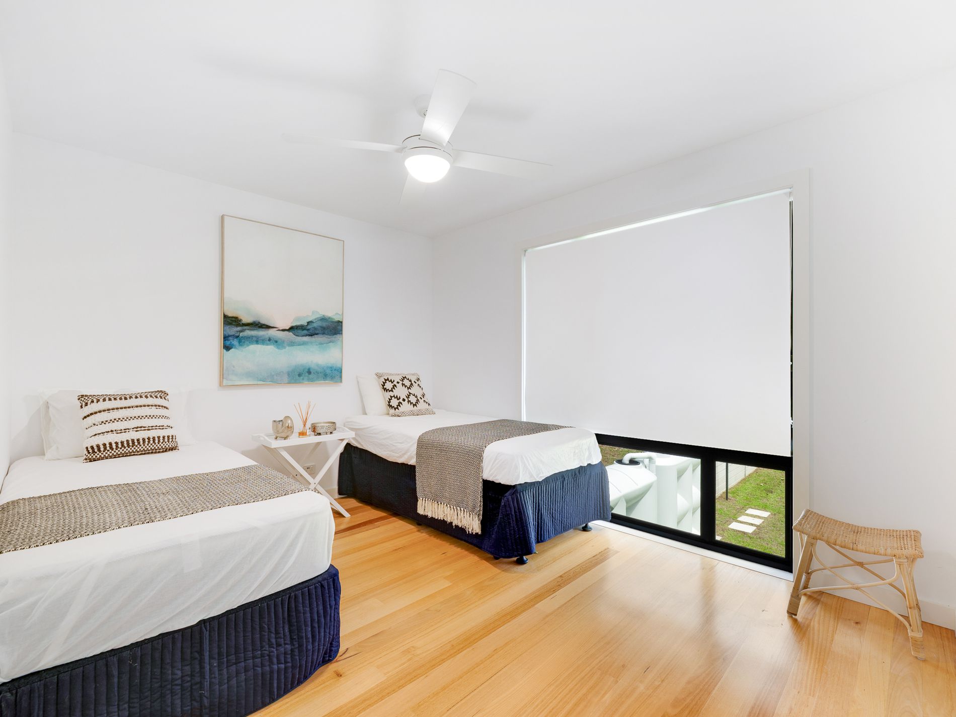 60 Yowani Road, Rosedale