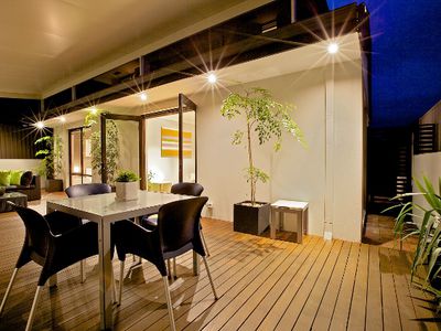 3/90 Corbett Street, Scarborough
