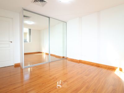 6119 / 6 Porter Street, Ryde