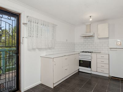 38 - 36 High Street, Pyalong