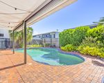 256 Oxley Drive, Coombabah