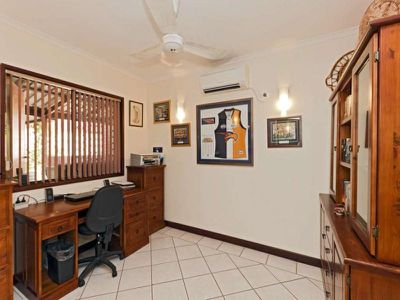 57 Barringtonia Avenue, Kununurra