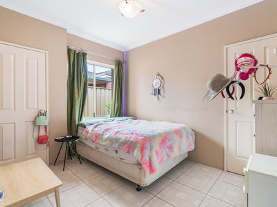 24 Gundaring Turn, Canning Vale