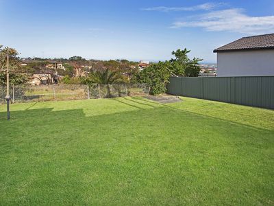 5 Barina Avenue, Lake Heights