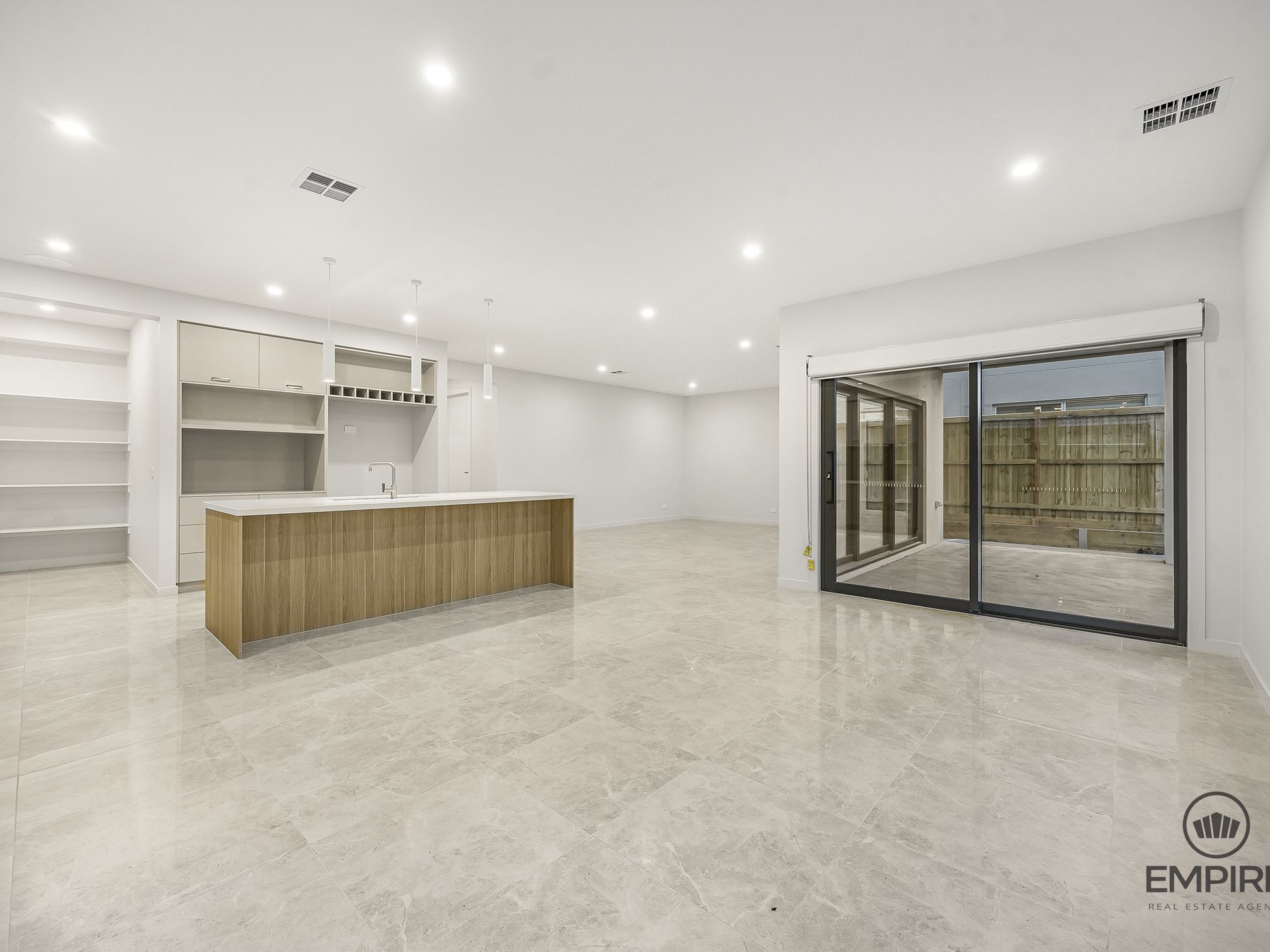25 Fiorin Street, Clyde North