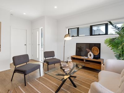 1 Porteous Retreat, Sydenham