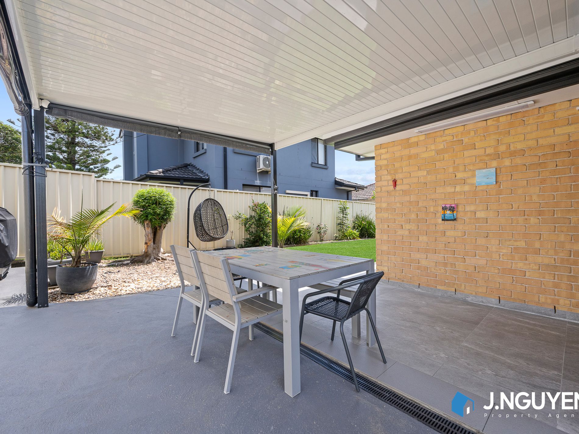 41 Stimson Street, Smithfield