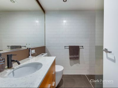 209 / 25 Onslow Street, Ascot