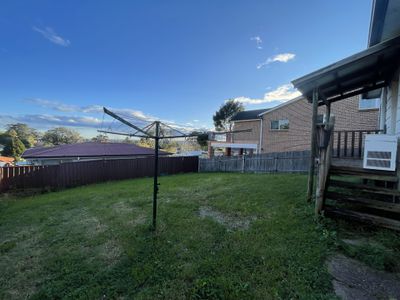248 Carpenter Street, St Marys