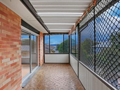 1 Lynwood Avenue, The Entrance