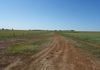 4714 South Coast Highway, Coomalbidgup