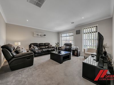 11 Merri Street, Manor Lakes