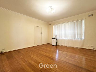 West Ryde