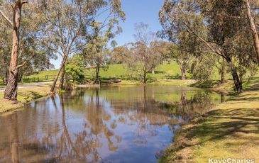 55 Leppitt Road, Pakenham