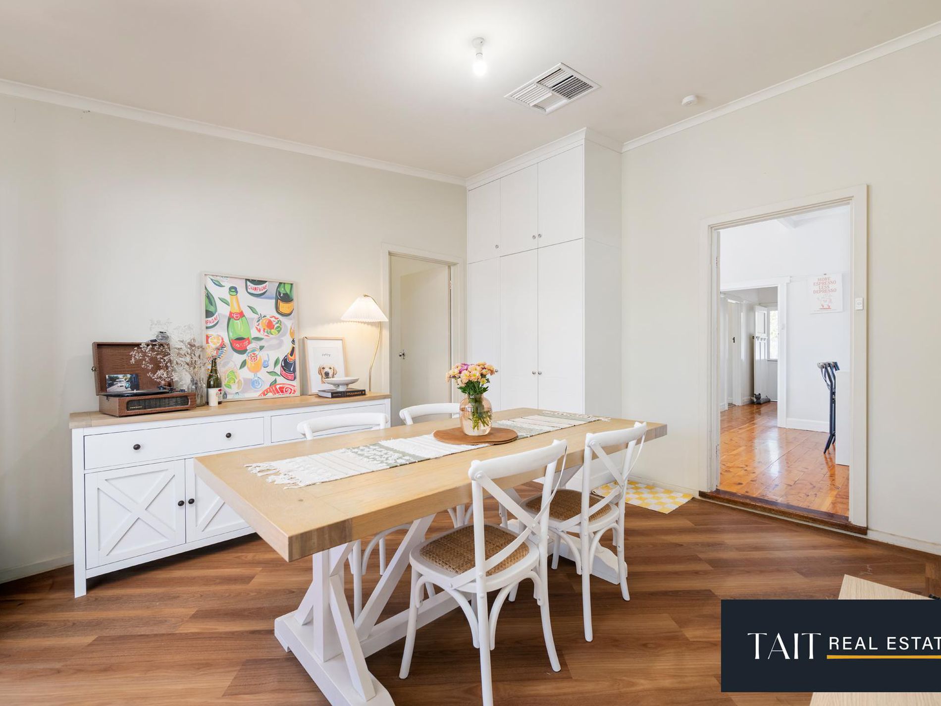 10 Orwell Street, Wangaratta
