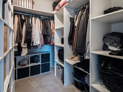 28 Winton Fields Court, Hadspen