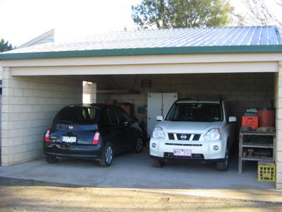 343 Kow Swamp Rd, Cohuna