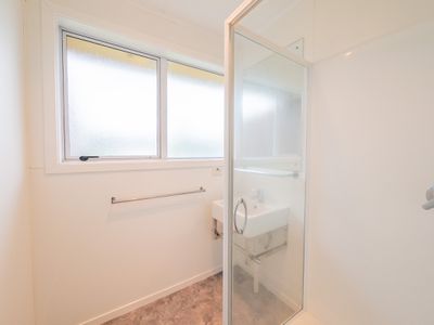 50 Perth Street, Mosgiel