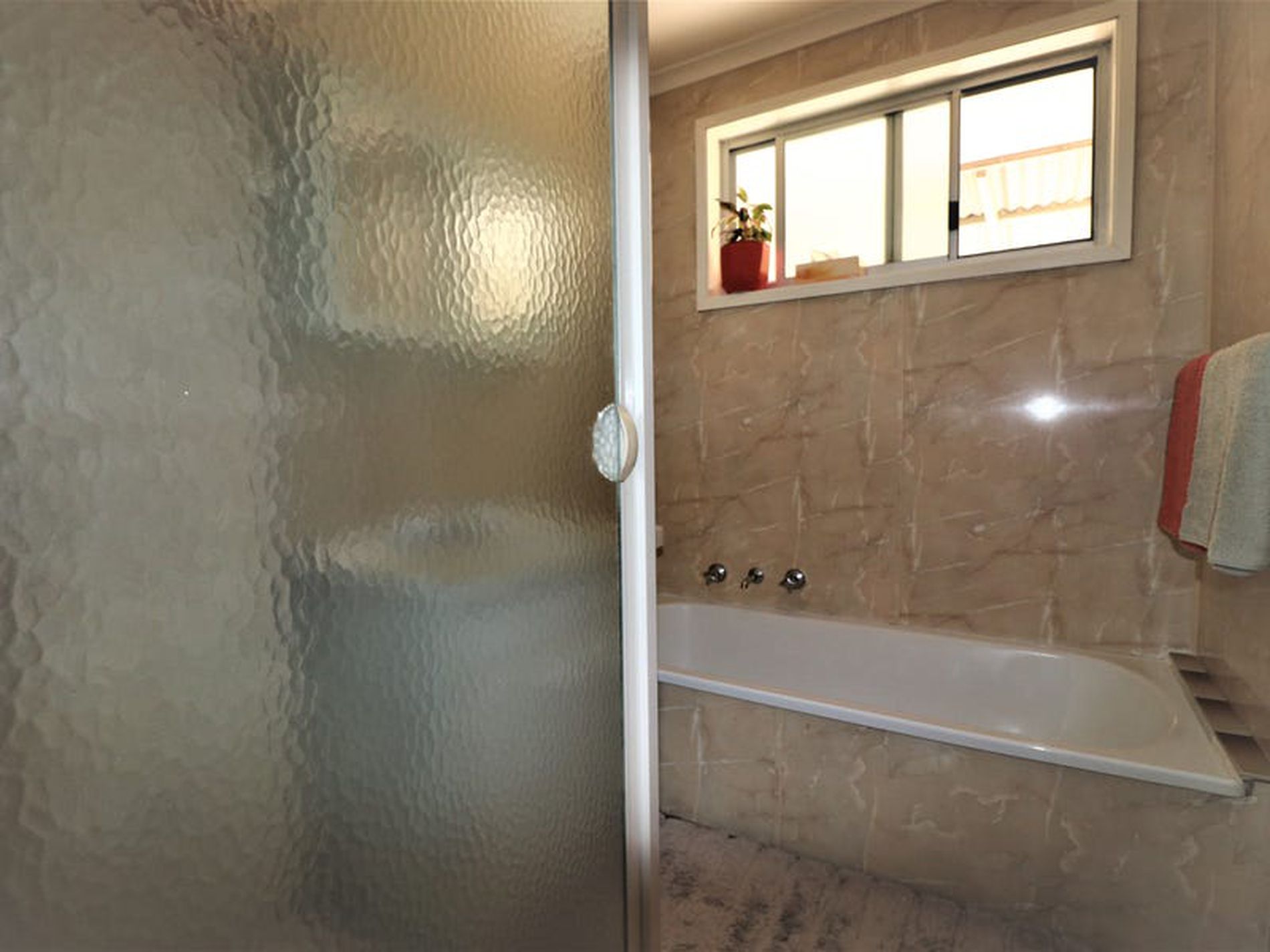 157 High St, Seymour