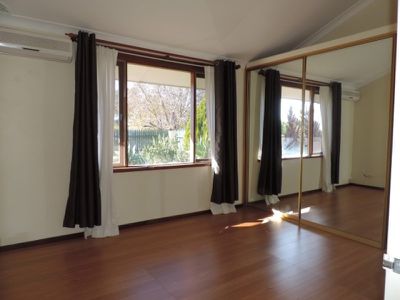 2 Esk Close, Craigie