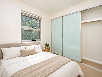 307 / 8 Duntroon Avenue, St Leonards