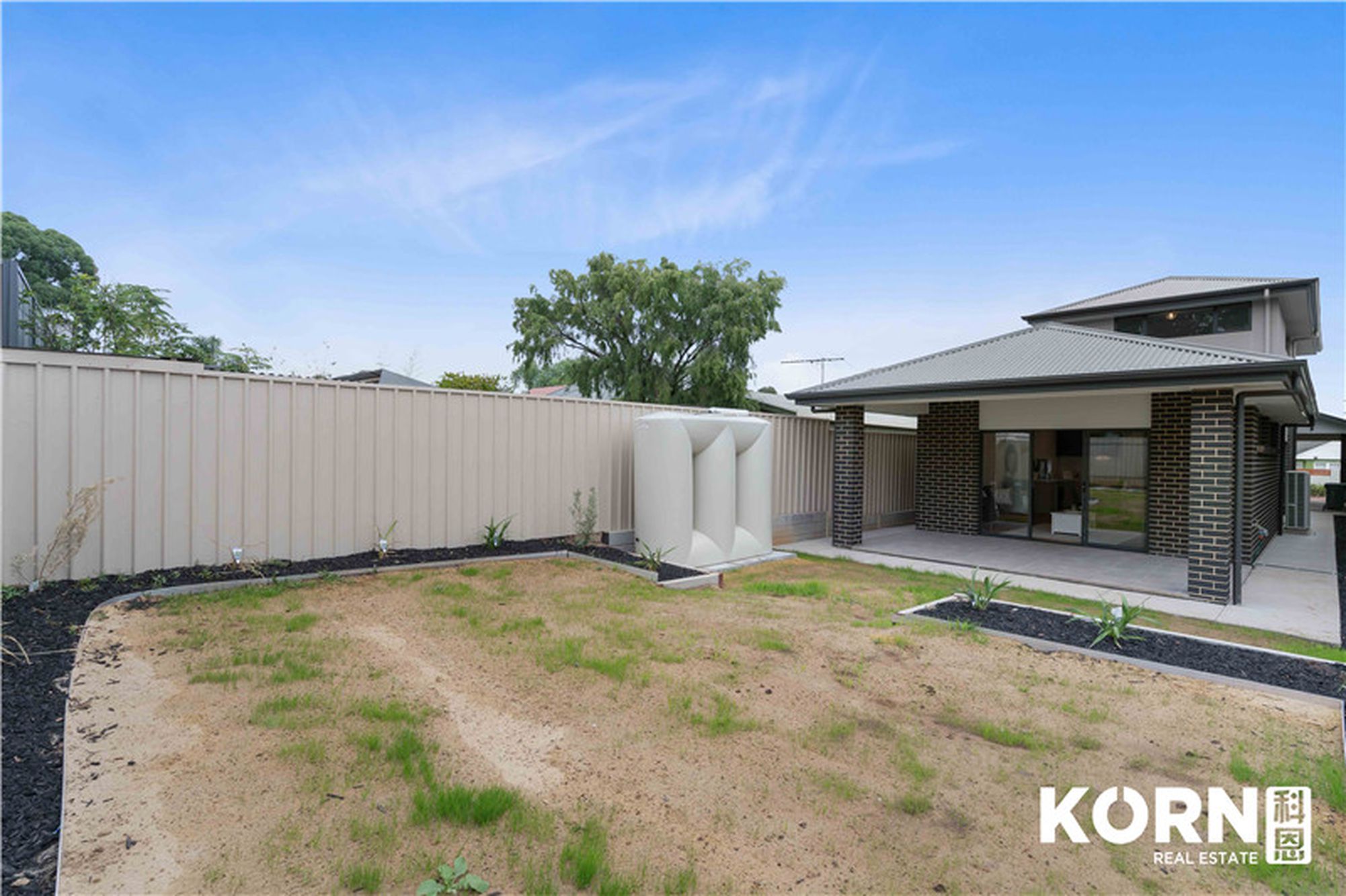 11A First Street, Magill