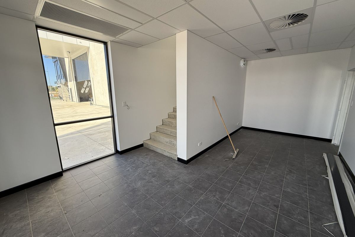 2a / 2 Flood Street, Oran Park