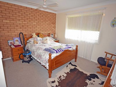 43 Hunter Street, Dubbo