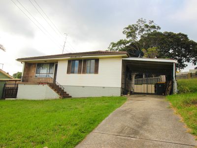 344 Flagstaff Road, Berkeley