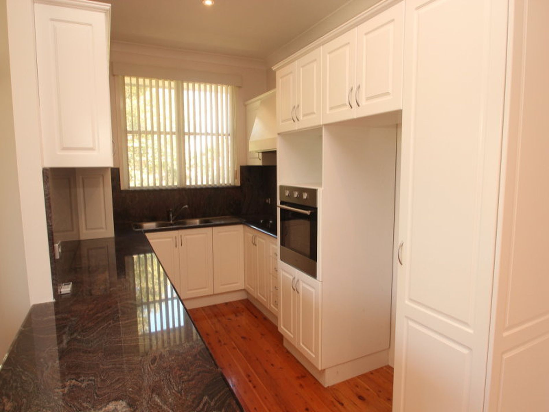 22 Reading Rd, Brighton Le Sands