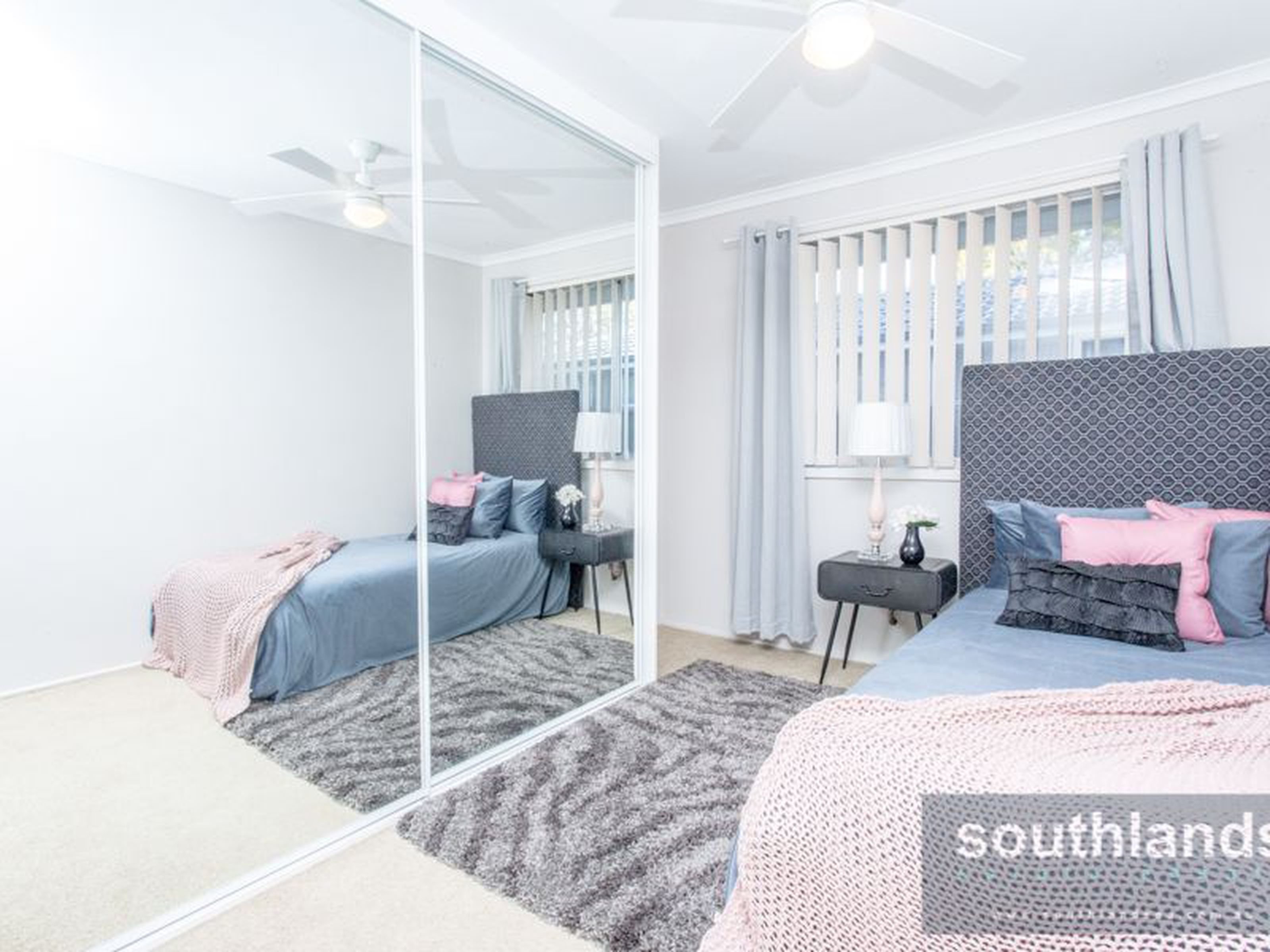 68 Harris Street, JAMISONTOWN