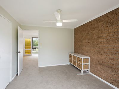 3 / 7 Monaro Street, Merimbula