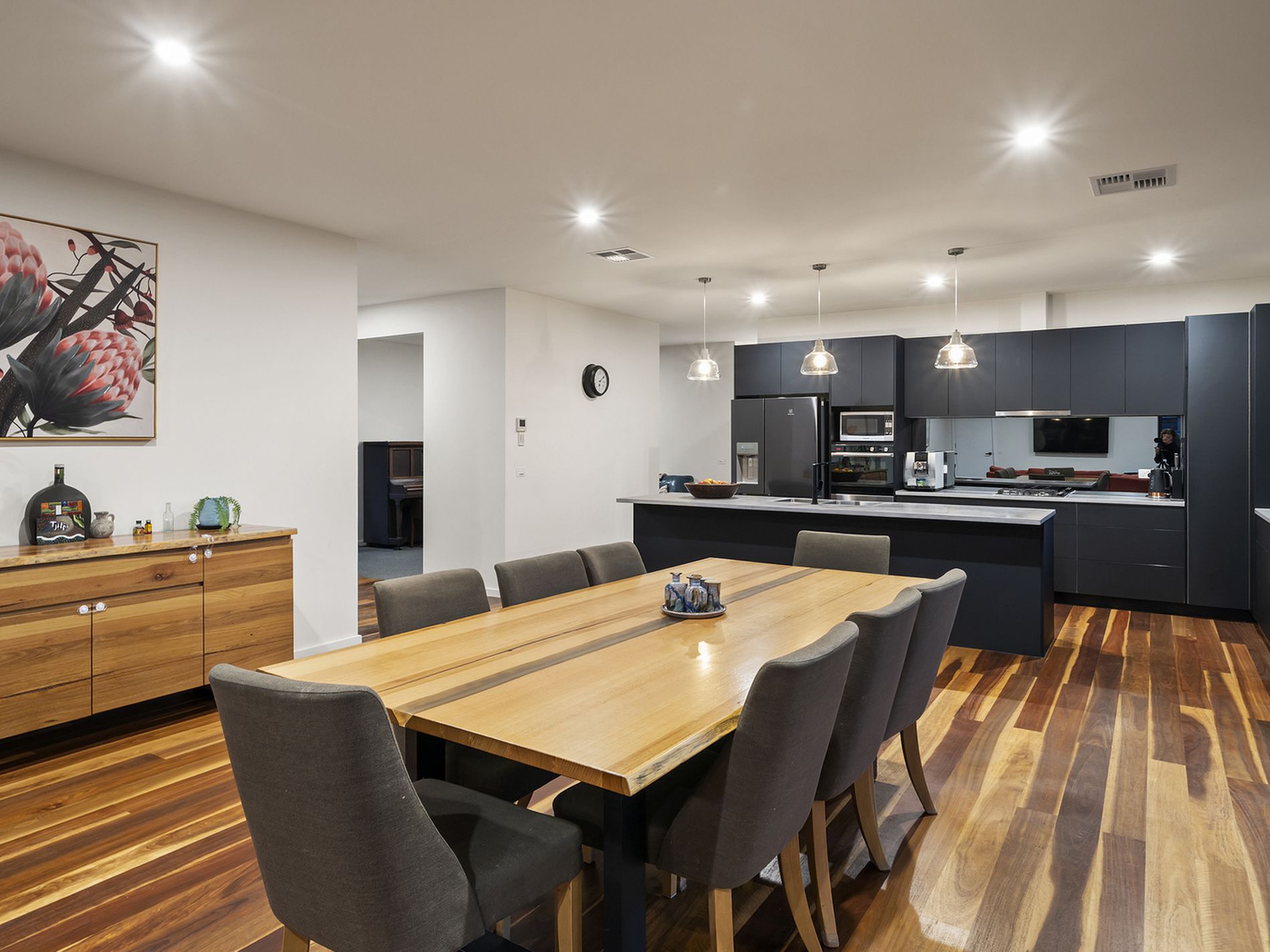 40 Redgum Drive, Mansfield