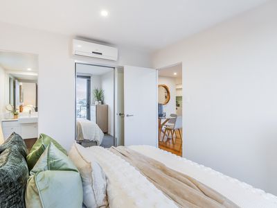 59 / 172 Railway Parade, West Leederville