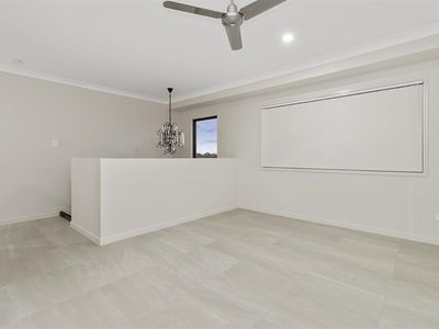 Ormeau Hills