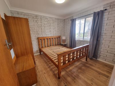 4 / 170 Princes Highway, Narooma