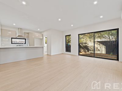 9 Shan Place, Hampton Park