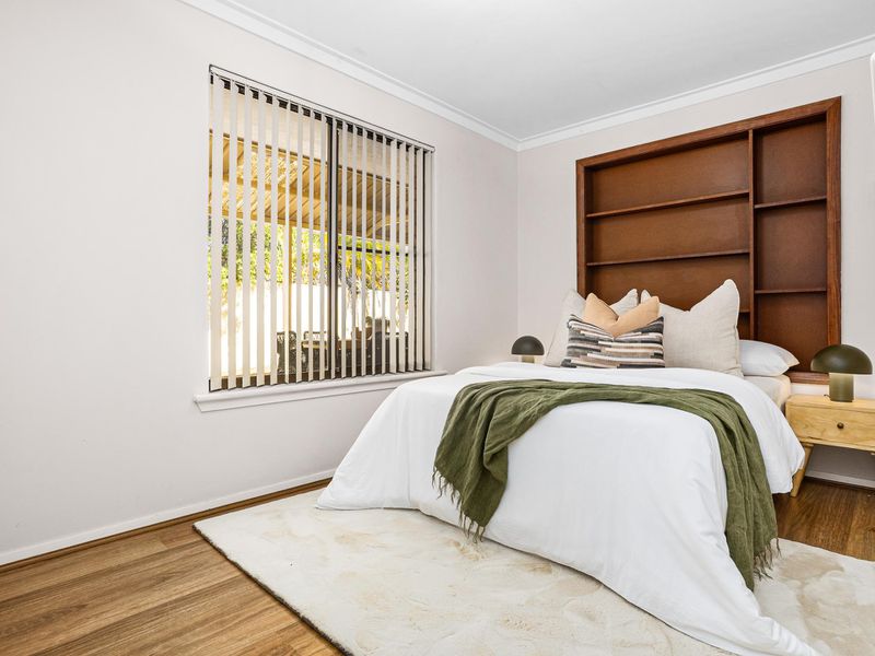 23 Tetlow Place, Bibra Lake