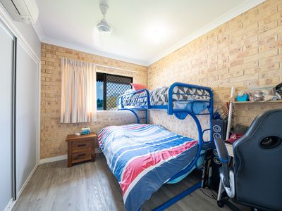 3 / 9 Duell Road, Cannonvale