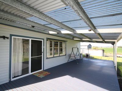 17566 Bass Highway, Boat Harbour