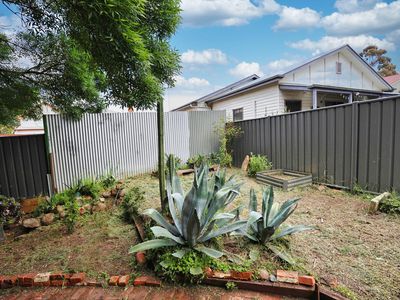 1 Frederick Street, Bendigo