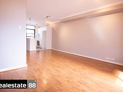 1 / 4-6 Kadina Street, North Perth