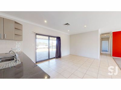 47 Derribong Street, Wongarbon