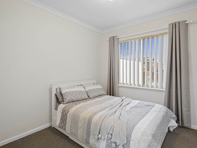 57 / 57 Frederick Street, Belmont