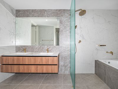 9 / 18 Webster Street, Nedlands