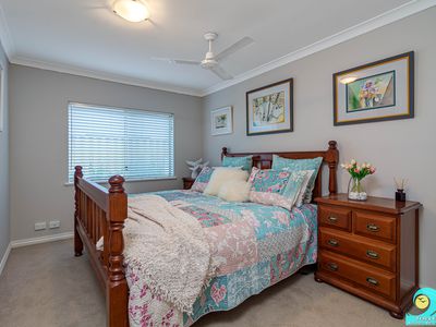 14 Teraglin Vista, Yanchep