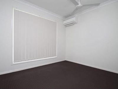 36 Tuna Street, Toolooa