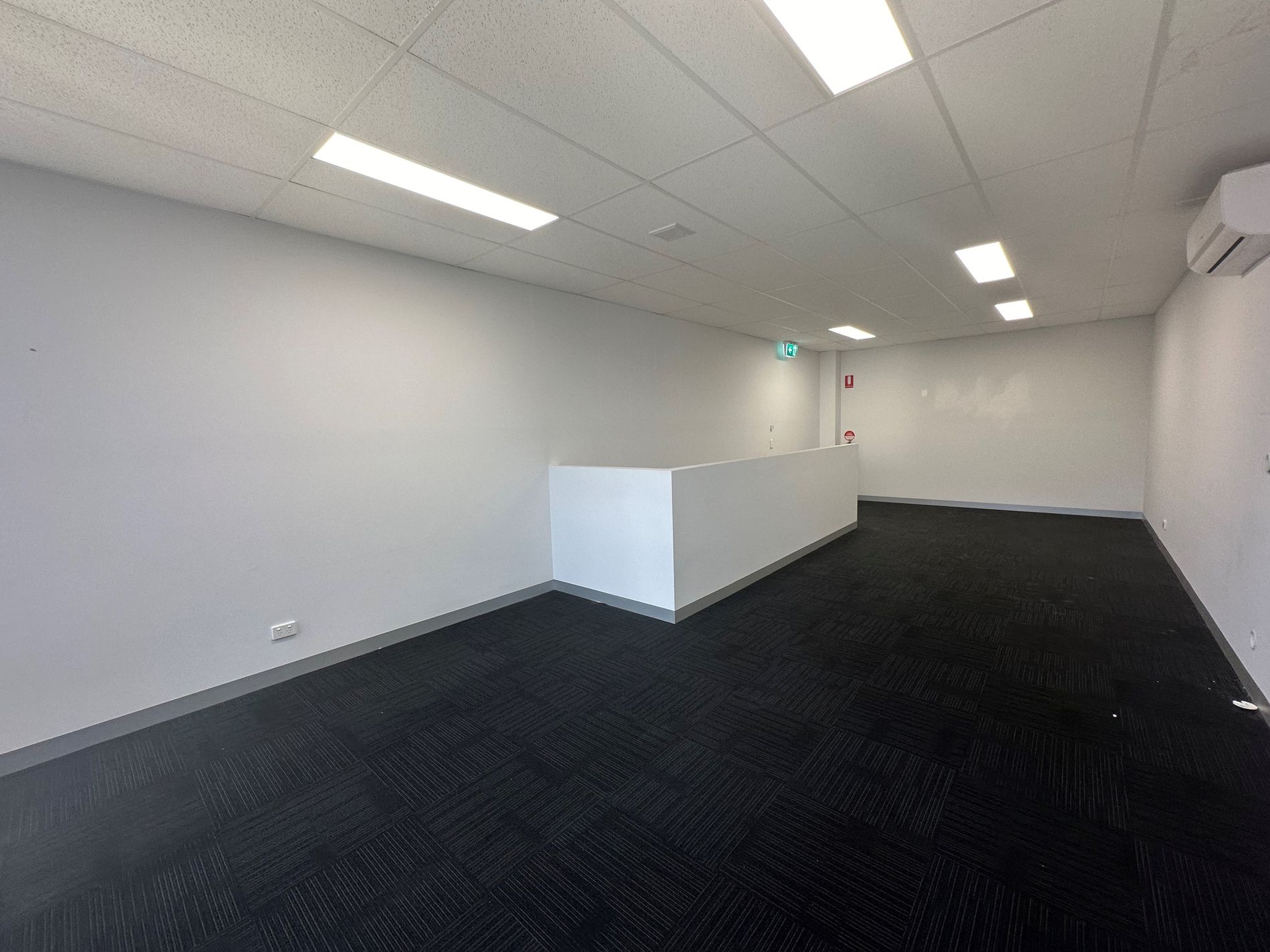 19 / 20 Ponting Street, Williamstown
