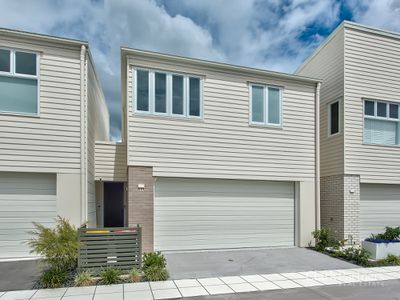 24 / 45 Greensill Road, Albany Creek